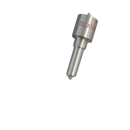 b094507cf8cb61e234ee33713ef83d3a