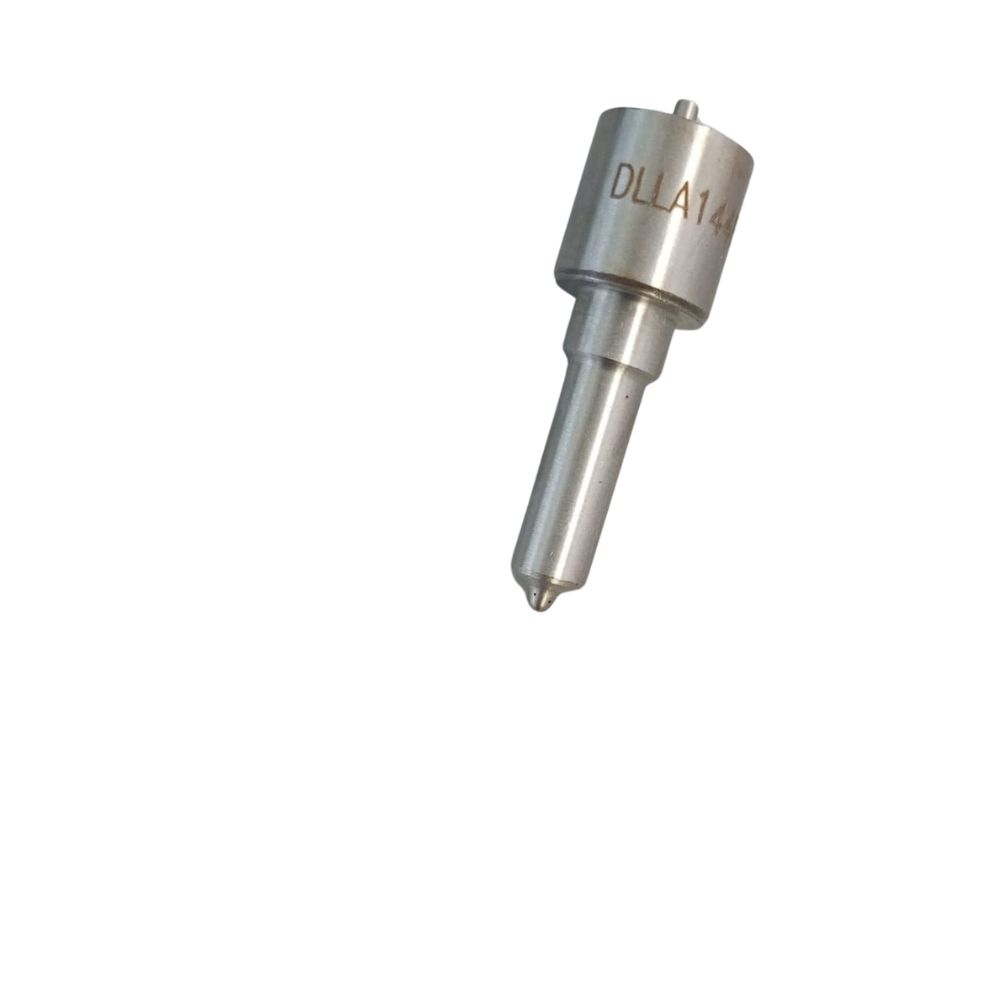 b094507cf8cb61e234ee33713ef83d3a