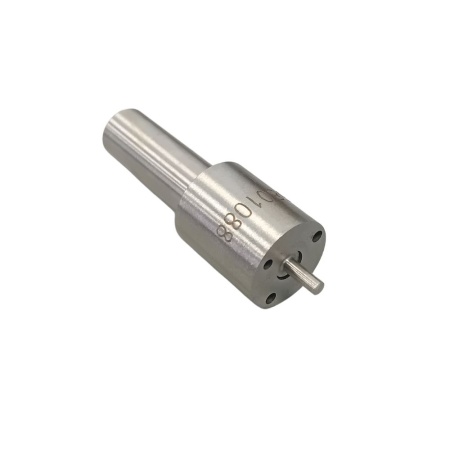 c3a469050603b926305a874948b2f5ca